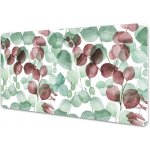 podložka na stůl květinový vzor – Sleviste.cz