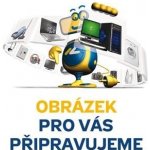 AVACOM AV-MP AVP887 – Zboží Mobilmania