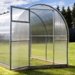 Gutta Gardentec Simplex 4 x 2 m PC 4 mm 100001912 – Zboží Dáma