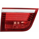 ACI BMW X5 07- -3/10 zadní světlo vnitřní LED L – Hledejceny.cz