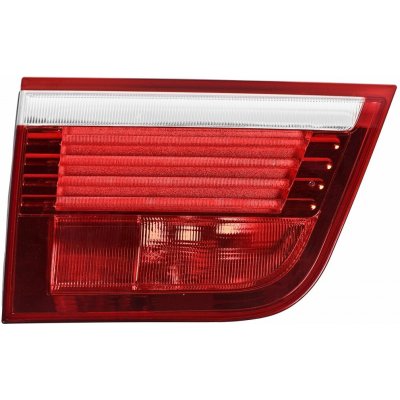 ACI BMW X5 07- -3/10 zadní světlo vnitřní LED L – Hledejceny.cz