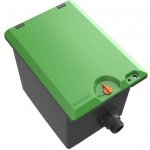 GARDENA 1254-20 V1 Box zavlažovací – Sleviste.cz