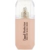 Tónovací krém Physicians Formula Mineral Wear Diamond Perfector BB krém Medium-To-Tan 37 ml