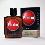 Pitralon Original voda po holení 100 ml – Zboží Dáma