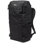 Lowepro ProTactic Lite BP 250 AW III – Hledejceny.cz