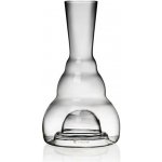 ViaHuman Harmonizační karafa BASIC 1400 ml – HobbyKompas.cz