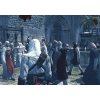 Hra na PC Assassin's Creed (Directors Cut Edition)