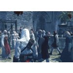 Assassin's Creed (Directors Cut Edition) – Zboží Živě