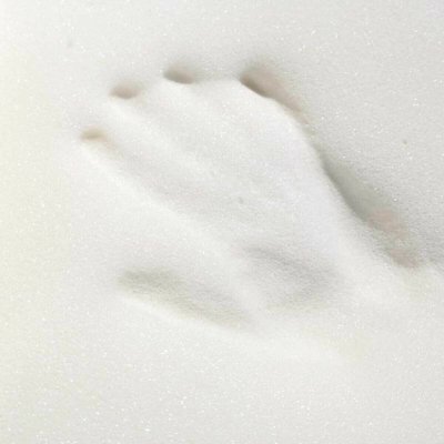 Molitan Memory 200x120x5cm, 40 kg/m3 – Zboží Mobilmania