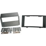 EXTOL Premium 8891820 – HobbyKompas.cz EXTOL Premium 8891820 – HobbyKompas.cz