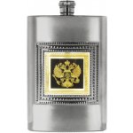 HL Set Likérka Russia – Zboží Mobilmania