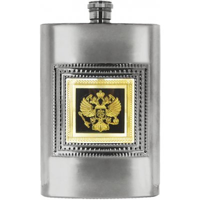 HL Set Likérka Russia – Zboží Mobilmania