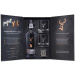 GLENFIDDICH PROJECT XX 47% 0,7 l (dárkové balení 2 sklenice) – Hledejceny.cz