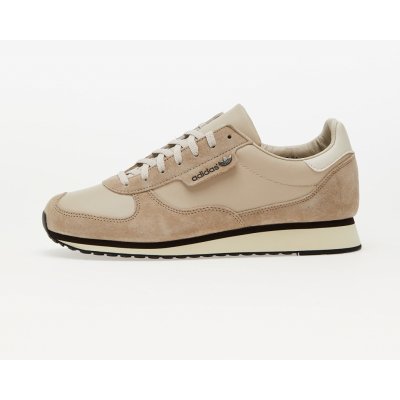 adidas Lawkholme Spzl Trace Khaki/ Wonder Beige/ Clear Brown – Hledejceny.cz