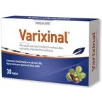 Walmark Varixinal 60 tablet – Zbozi.Blesk.cz