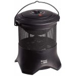 Einhell ETH 2000 – Zboží Mobilmania