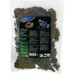 Trixie Reptiland mech do terária 200 g – Zboží Dáma Trixie Reptiland mech do terária 200 g – Zboží Dáma