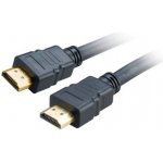 Akyga AK-AV-14 – Zboží Mobilmania