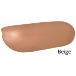 Perricone MD No Makeup Foundation Serum Beige 30 ml – Zboží Dáma