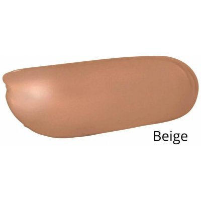 Perricone MD No Makeup Foundation Serum Beige 30 ml – Zboží Dáma