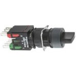Schneider Electric XB6AD221B – Hledejceny.cz