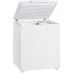 Liebherr CFf 1870 – Sleviste.cz