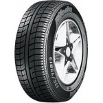 Sava Effecta+ 145/70 R13 71T – Zboží Mobilmania