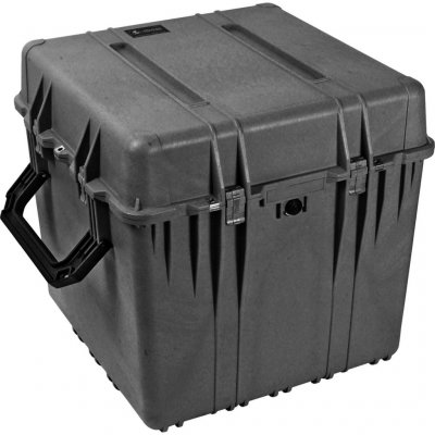 Peli Cube Case 0370 – Zboží Mobilmania