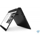 Lenovo ThinkPad X390 Yoga 20NN002FMC