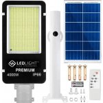 LedLight 3268 – Hledejceny.cz