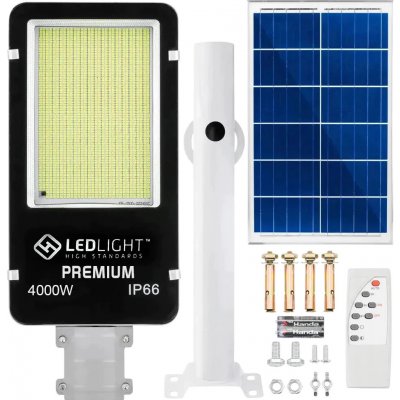 LedLight 3268 – Hledejceny.cz