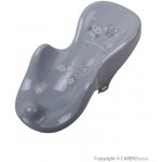 TEGA Léhátko ke koupání sova šedé – Sleviste.cz