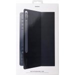 Samsung Ochranný kryt s klávesnicí Tab S10+ S9+ EF-DX820UBEGWW Black – Zboží Živě