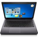 Lenovo IdeaPad Z580 59-342751