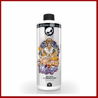 Nuke Guys ALLZWECKREINIGER 1 l | Zboží Auto