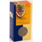 Sonnentor Anýz Bio 50 g – Hledejceny.cz