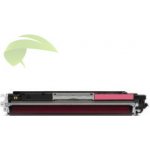 TONERSYP HP CF353A - kompatibilní – Zboží Živě