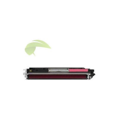 TONERSYP HP CF353A - kompatibilní – Zboží Živě