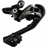 Shimano Deore XT RD-T8000 SGS – Zboží Mobilmania