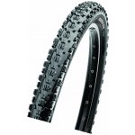 Maxxis ARDENT 27,5x2,40 kevlar – Zbozi.Blesk.cz