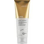 Joico K-Pak Intense Hydrator 250 ml – Hledejceny.cz