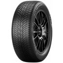 Osobní pneumatika Pirelli Cinturato All Season SF2 235/45 R18 98Y