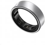 Samsung Galaxy Ring Titanium Silver velikost 14 SM-Q514NZSAEUE – Sleviste.cz