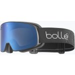 Bollé Nevada Small – Zboží Dáma