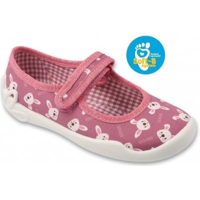 Befado 114X558 – Sleviste.cz