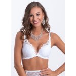 Fantasy podprsenka 15801B černá – Zboží Dáma