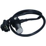 Snímač, poloha vačkového hřídele MAXGEAR 24-0318 – Sleviste.cz