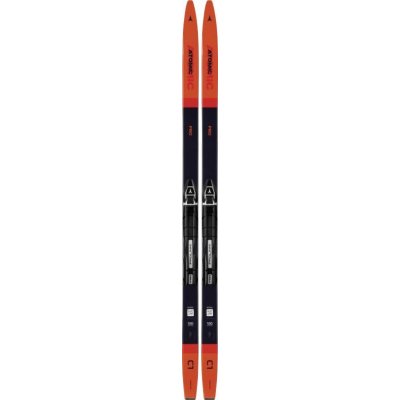 Atomic Pro C1 Grip JR + Prolink Access JR Re 2021/22 – Zbozi.Blesk.cz