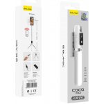 Blavec SSCP04-TRW07 – Zboží Živě