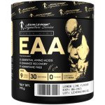 Kevin Levrone EAA 195 g – Sleviste.cz